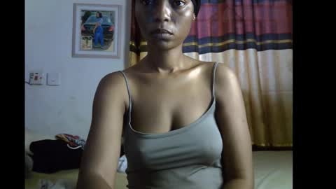 lickmefuckmex online show from December 2025 08:19:02 AM