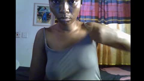 lickmefuckmex online show from March 2026 08:38:01 AM