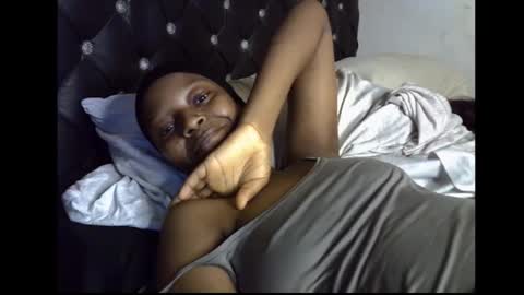 lickmefuckmex online show from March 2026 09:54:01 PM