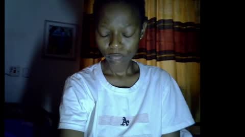 lickmefuckmex online show from April 2026 08:22:02 AM