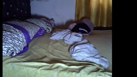 lickmefuckmex online show from April 2026 08:42:01 AM