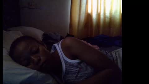 lickmefuckmex online show from May 2026 09:04:01 AM