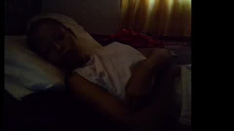 lickmefuckmex online show from June 2026 08:05:02 AM