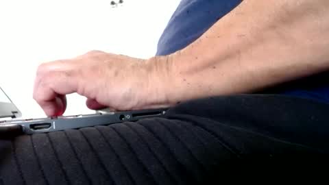 lickmyballs777343 online show from June 2026 02:59:01 AM