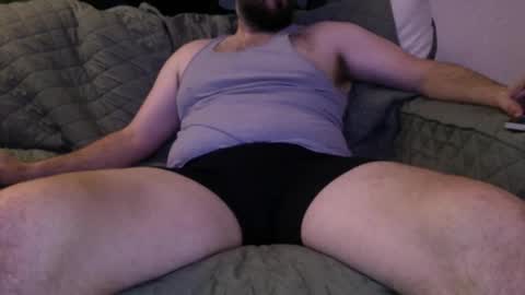 LICKMYDICK online show from April 2026 06:23:01 PM