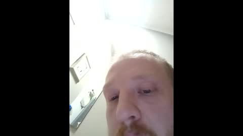 Snapshot of lickmynuts623976 chatting on February 2025 05:16:01 AM lickmynuts623976 online show from February 2025 05:16:01 AM