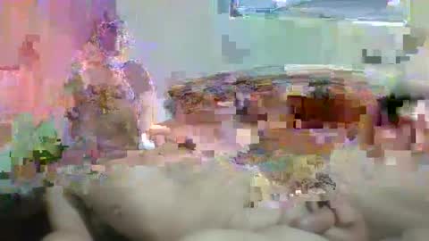 lickmysnowballs online show from January 2025 07:13:02 PM