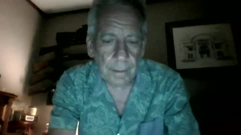 Snapshot of lickmysnowballs chatting on June 2026 02:55:02 AM lickmysnowballs online show from June 2026 02:55:02 AM