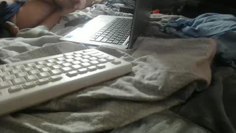 lickurlipz1 online show from December 2024 03:15:01 PM