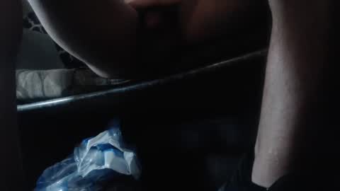 lickurlipz1 online show from October 2025 08:32:01 AM