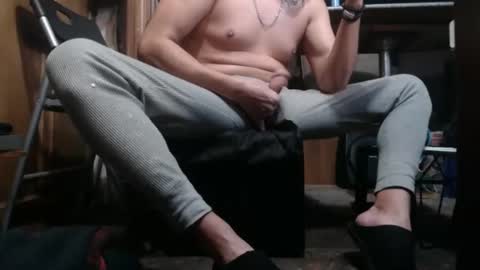 lickurlipz1 online show from November 2025 08:02:02 AM