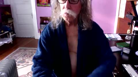 LickYourYoni online show from April 2026 03:53:01 PM