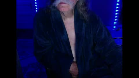 LickYourYoni online show from May 2026 10:09:02 AM