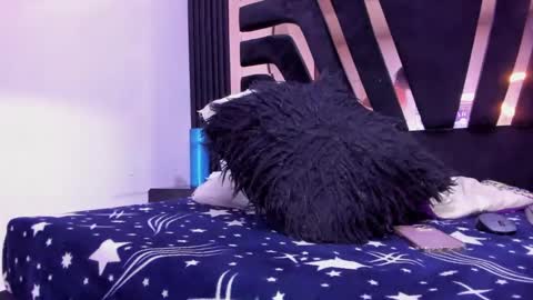 Snapshot of licyevans chatting on December 2024 08:37:01 PM licy online show from December 2024 08:37:01 PM