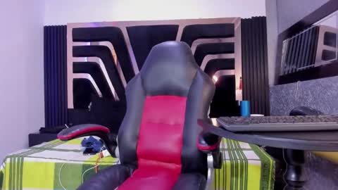 Snapshot of licyevans chatting on January 2025 08:16:01 PM licy online show from January 2025 08:16:01 PM