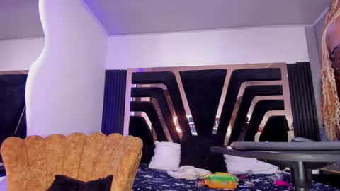 Snapshot of licyevans chatting on February 2025 12:18:01 AM licy online show from February 2025 12:18:01 AM