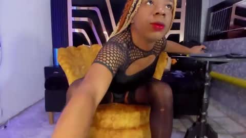 Snapshot of licyevans chatting on February 2025 08:11:02 PM licy online show from February 2025 08:11:02 PM