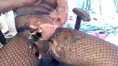 Snapshot of licyevans chatting on March 2026 02:50:01 PM licy online show from March 2026 02:50:01 PM