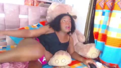 licy online show from May 2026 02:18:02 AM