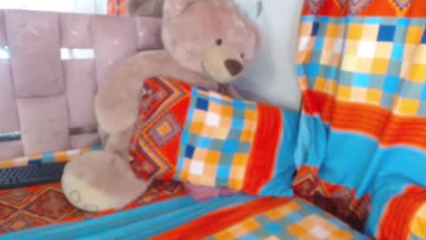 licy online show from May 2026 01:02:02 AM