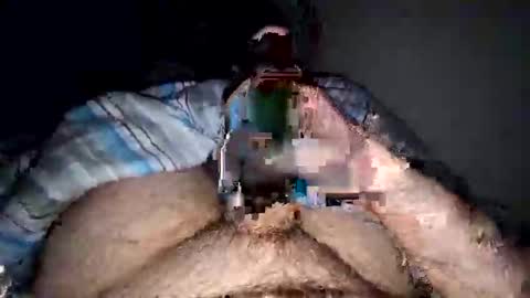 lidlhous online show from April 2026 12:12:01 AM