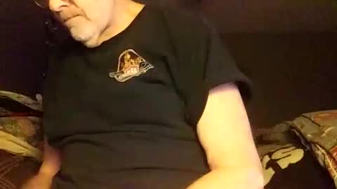 Snapshot of lie2ne chatting on November 2025 08:50:02 AM lie2ne online show from November 2025 08:50:02 AM