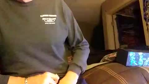 Snapshot of lie2ne chatting on December 2025 02:18:01 AM lie2ne online show from December 2025 02:18:01 AM