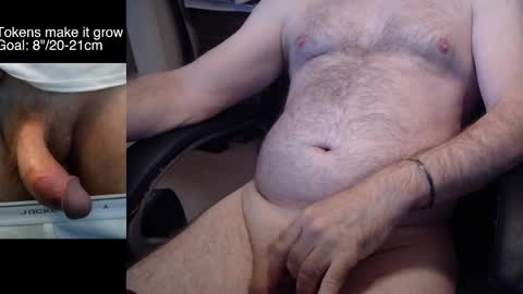 8curve online show from October 2025 12:27:01 PM