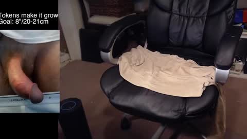 8curve online show from October 2025 03:51:02 AM