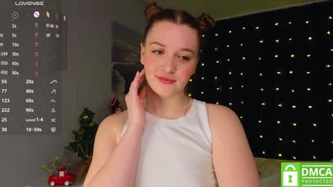 Amelia Next stream  Friday  - start 1500-1600 UTC online show from December 2024 05:01:02 PM