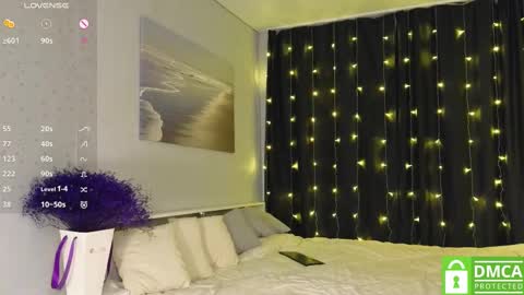 Amelia Next stream  Friday  - start 1500-1600 UTC online show from February 2025 03:54:02 PM