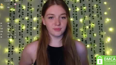 Amelia Next stream  Friday  - start 1500-1600 UTC online show from September 2025 05:02:02 PM