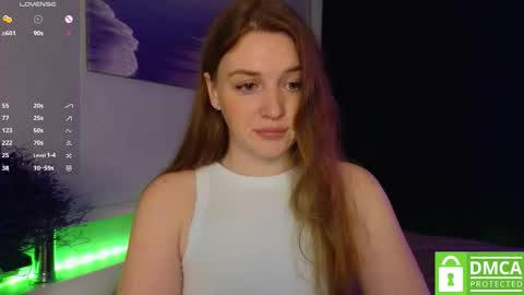 Amelia Next stream  Friday  - start 1500-1600 UTC online show from September 2025 03:50:01 PM