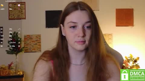 Amelia Next stream  Friday  - start 1500-1600 UTC online show from November 2025 05:05:02 PM