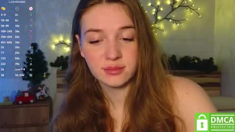 Amelia Next stream  Friday  - start 1500-1600 UTC online show from January 2026 05:15:01 PM