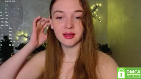 Amelia Next stream  Friday  - start 1500-1600 UTC online show from January 2026 05:38:02 PM