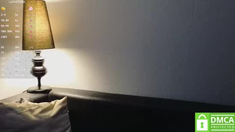 Amelia Next stream  Friday  - start 1500-1600 UTC online show from March 2026 04:01:02 PM