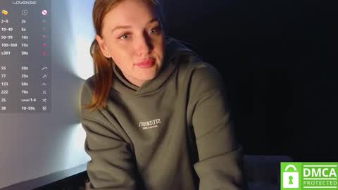 Amelia Next stream  Friday  - start 1500-1600 UTC online show from March 2026 02:34:01 PM