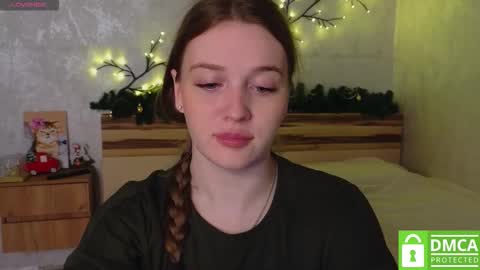 Amelia Next stream  Friday  - start 1500-1600 UTC online show from March 2026 04:33:02 PM