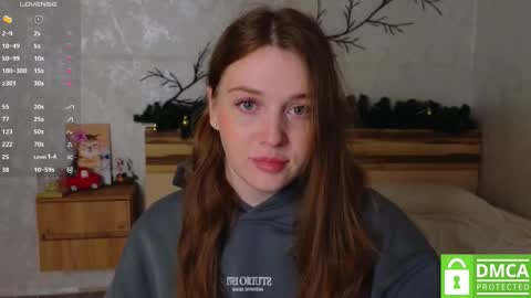 Amelia Next stream  Friday  - start 1500-1600 UTC online show from March 2026 05:46:01 PM