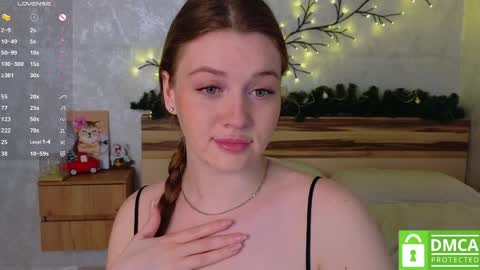 Amelia Next stream  Friday  - start 1500-1600 UTC online show from April 2026 11:29:02 AM