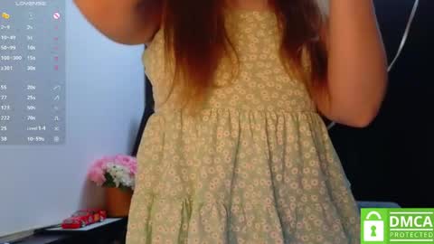 Amelia Next stream  Friday  - start 1500-1600 UTC online show from May 2026 05:23:02 AM