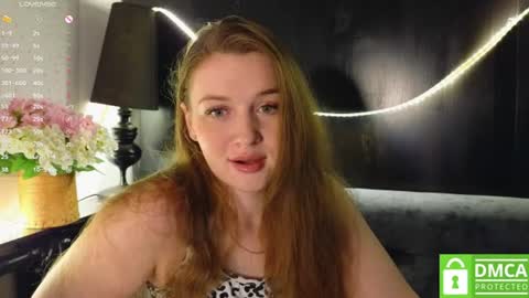 Amelia Next stream  Friday  - start 1500-1600 UTC online show from June 2026 06:10:02 PM