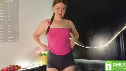 Amelia Next stream  Friday  - start 1500-1600 UTC online show from June 2026 05:50:01 PM