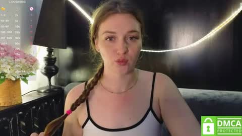 Amelia Next stream  Friday  - start 1500-1600 UTC online show from July 2026 02:55:01 PM