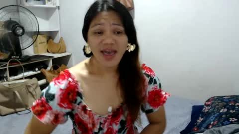 liebewendy2026 online show from June 2026 12:20:02 AM