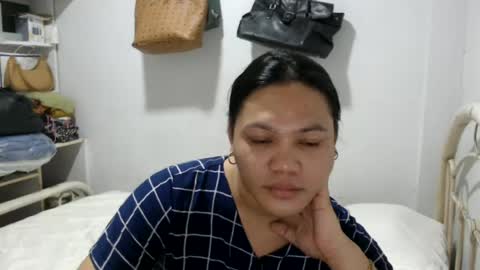 liebewendy2026 online show from July 2026 07:46:01 AM