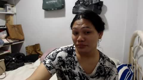 liebewendy2026 online show from July 2026 03:49:02 PM