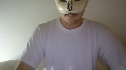 liebhaber18 online show from September 2025 06:20:01 PM