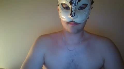 liebhaber18 online show from February 2026 08:48:02 PM